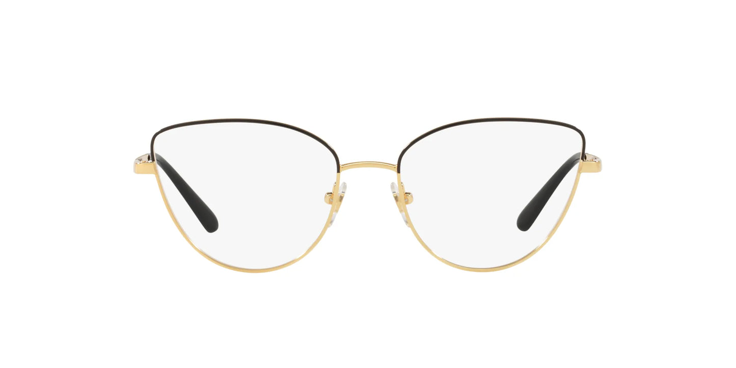 Vogue VO4109 Eyeglasses | Size 53