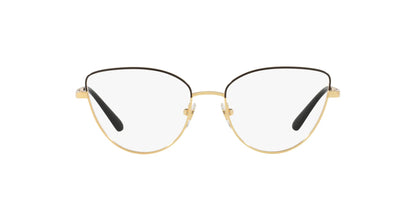 Vogue VO4109 Eyeglasses | Size 53