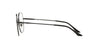 Vogue VO4114D Eyeglasses | Size 53 / Black №352