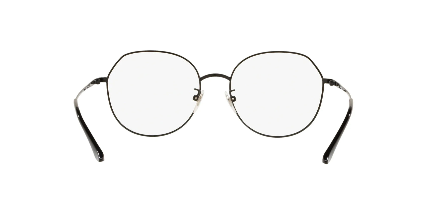 Vogue VO4114D Eyeglasses | Size 53