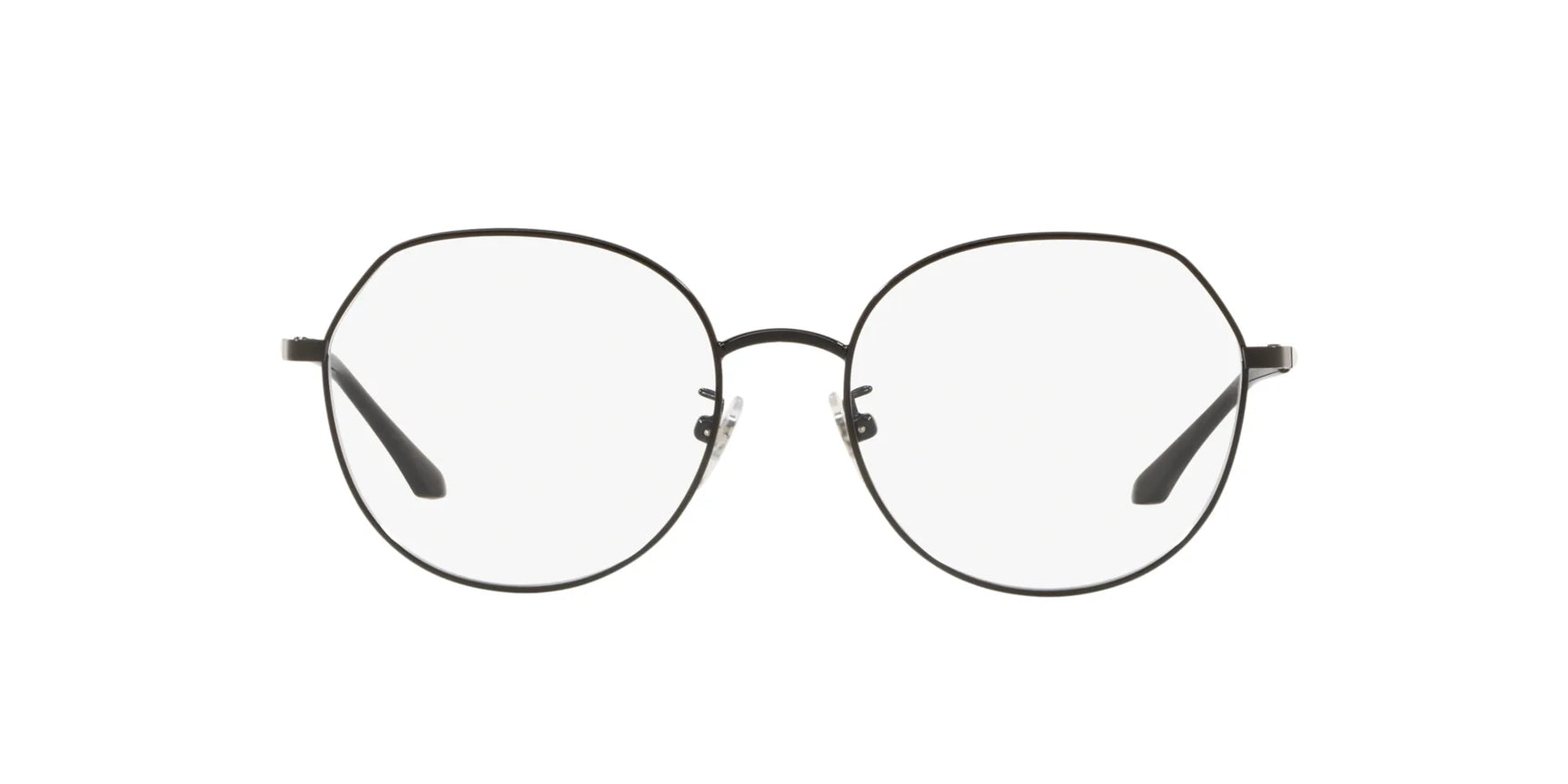 Vogue VO4114D Eyeglasses | Size 53