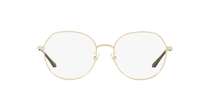 Vogue VO4114D Eyeglasses | Size 53