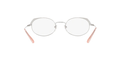 Vogue VO4132 Eyeglasses | Size 48