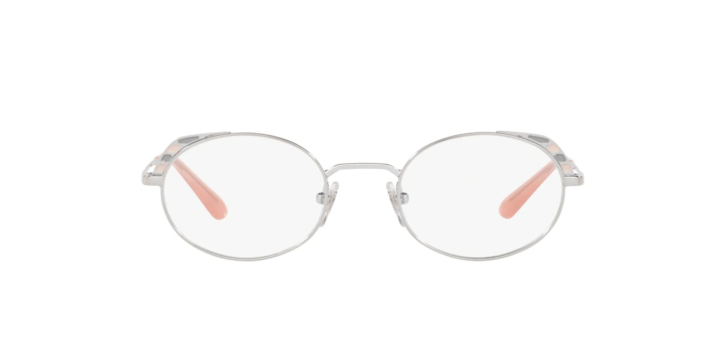 Vogue VO4132 Eyeglasses | Size 48