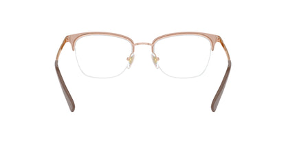 Vogue VO4144B Eyeglasses | Size 51