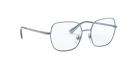 Vogue VO4181B Eyeglasses | Size 51