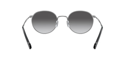 Vogue VO4182S Sunglasses