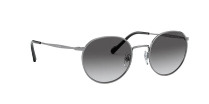 Vogue VO4182S Sunglasses