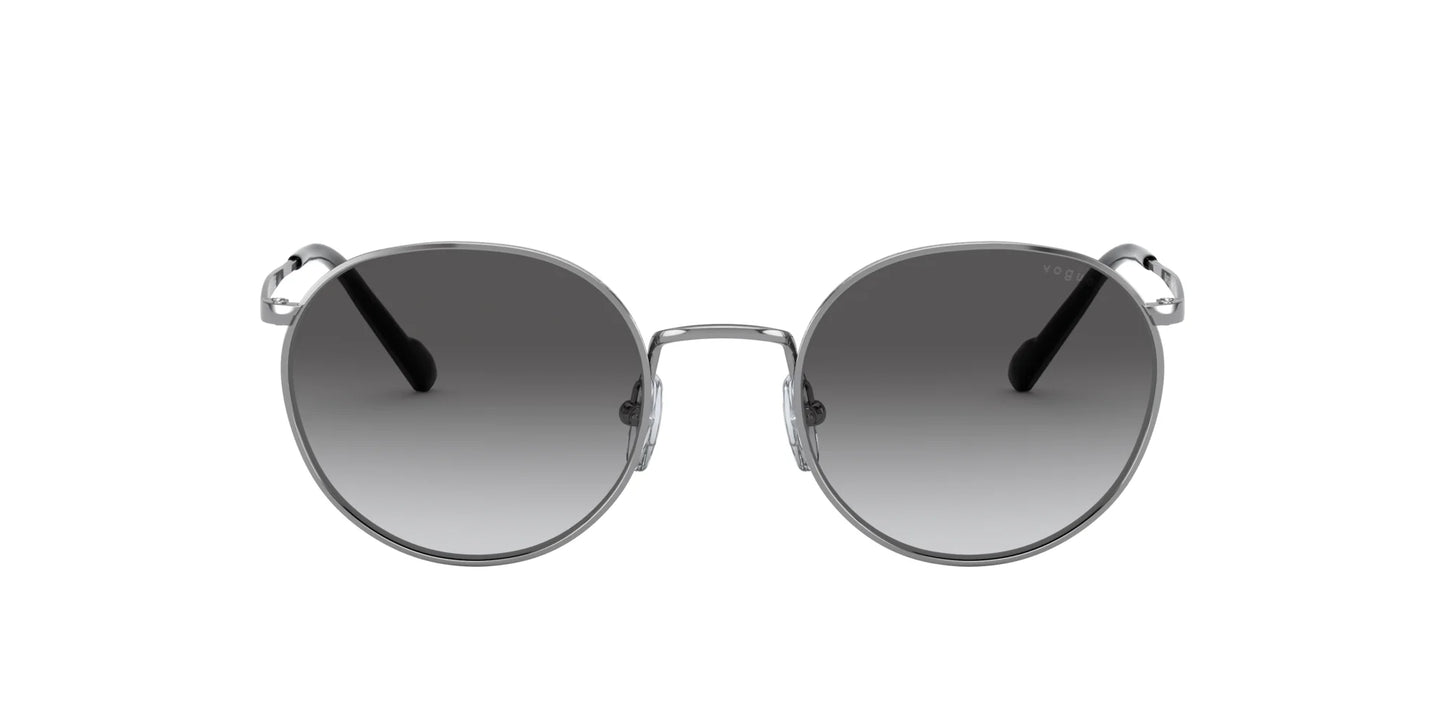 Vogue VO4182S Sunglasses