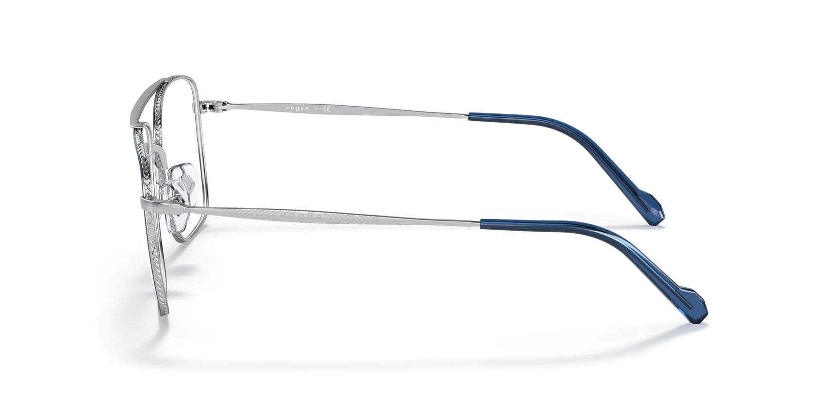 Vogue VO4192 Eyeglasses | Size 51