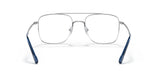 Vogue VO4192 Eyeglasses | Size 51