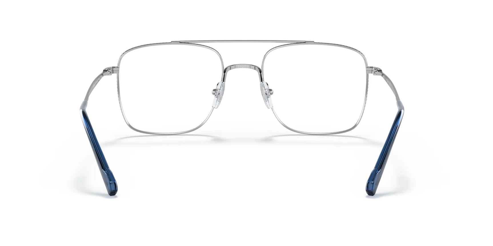 Vogue VO4192 Eyeglasses | Size 51