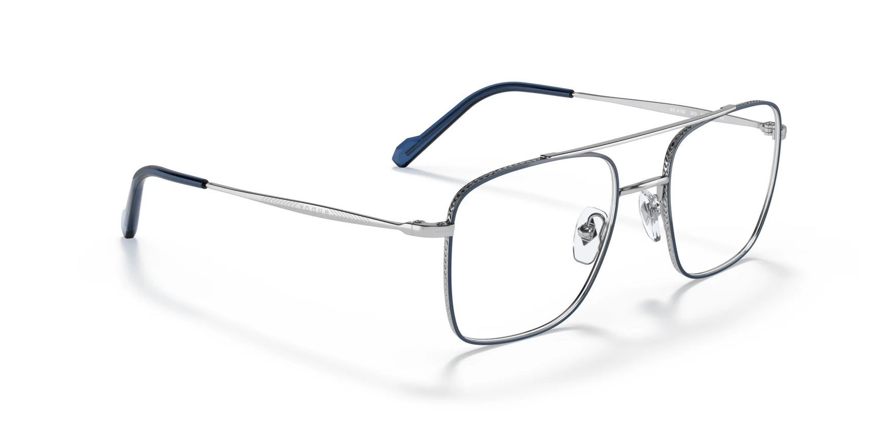 Vogue VO4192 Eyeglasses | Size 51