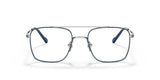 Vogue VO4192 Eyeglasses | Size 51