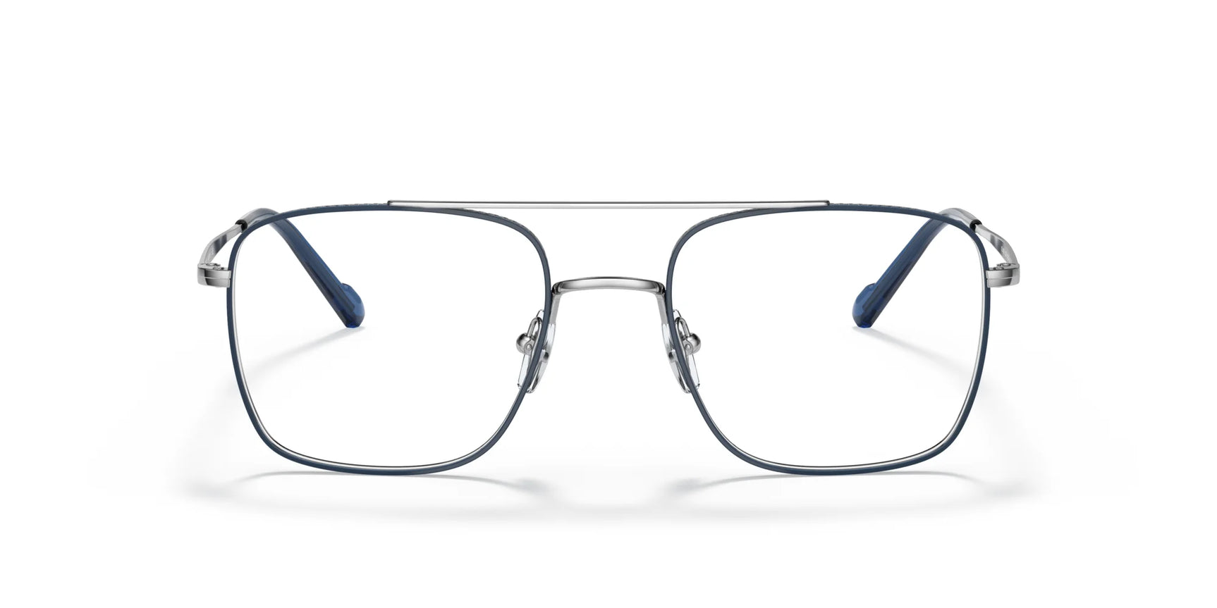 Vogue VO4192 Eyeglasses | Size 51