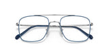 Vogue VO4192 Eyeglasses | Size 51