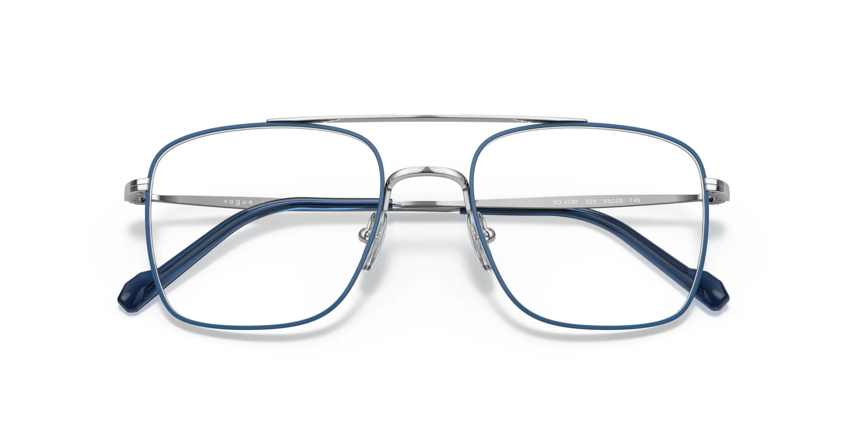 Vogue VO4192 Eyeglasses | Size 51
