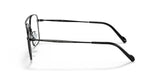 Vogue VO4192 Eyeglasses | Size 51