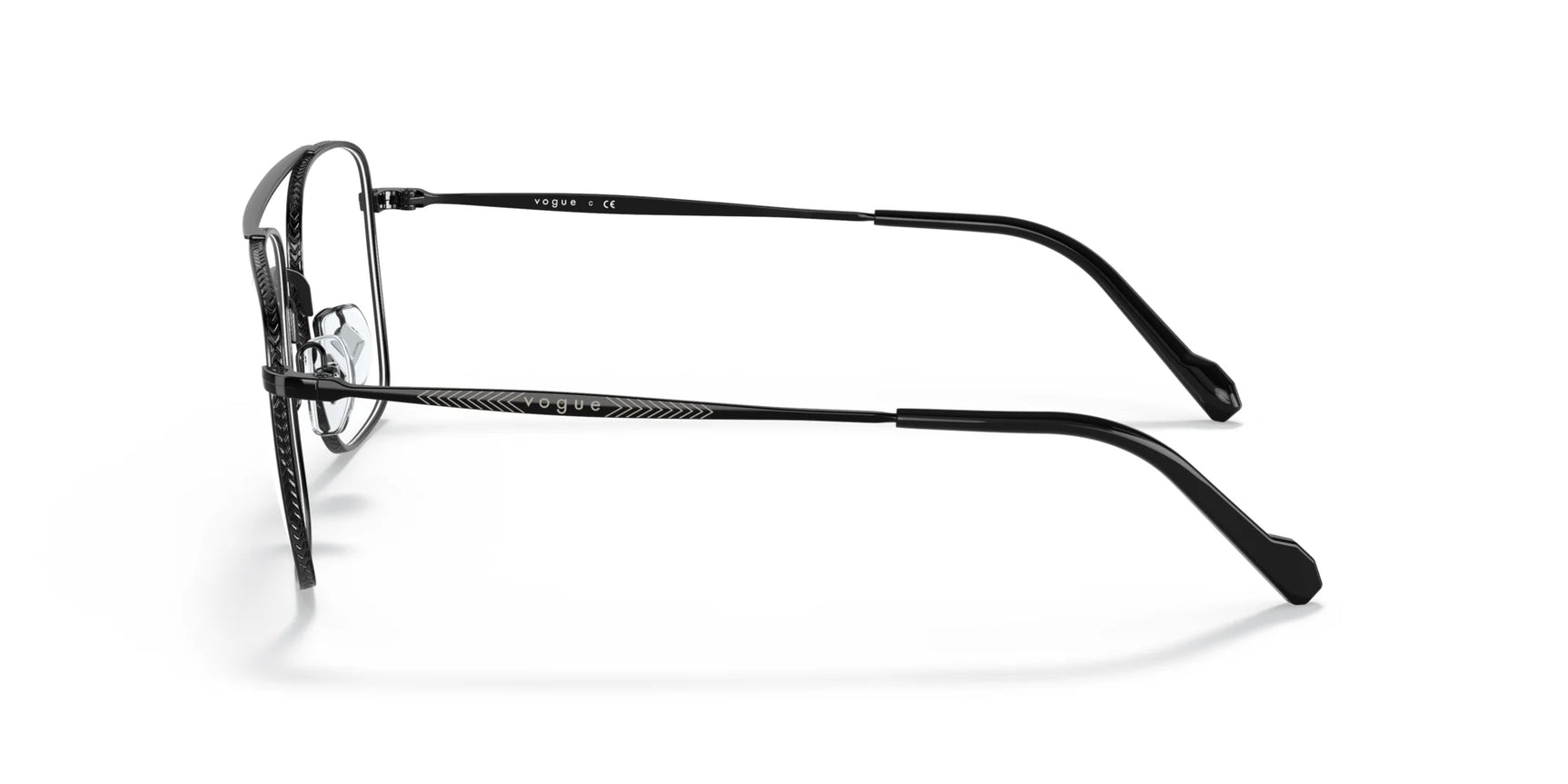 Vogue VO4192 Eyeglasses | Size 51