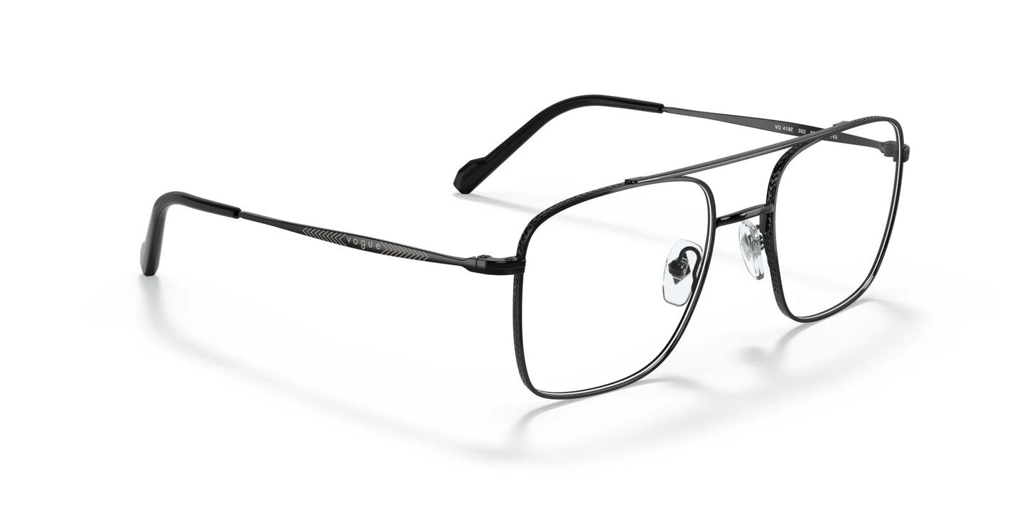 Vogue VO4192 Eyeglasses | Size 51