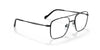 Vogue VO4192 Eyeglasses | Size 51 / Black