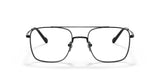 Vogue VO4192 Eyeglasses | Size 51