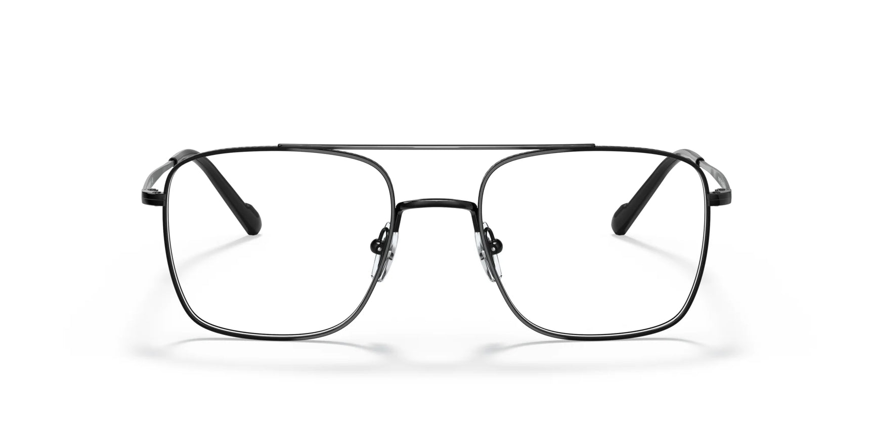 Vogue VO4192 Eyeglasses | Size 51