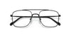 Vogue VO4192 Eyeglasses | Size 51 / Black
