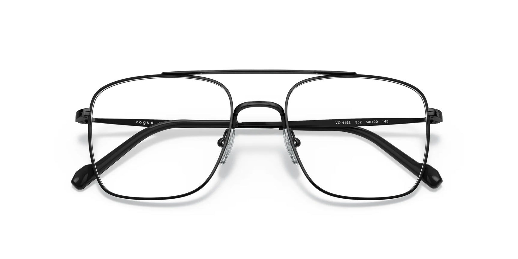 Vogue VO4192 Eyeglasses | Size 51