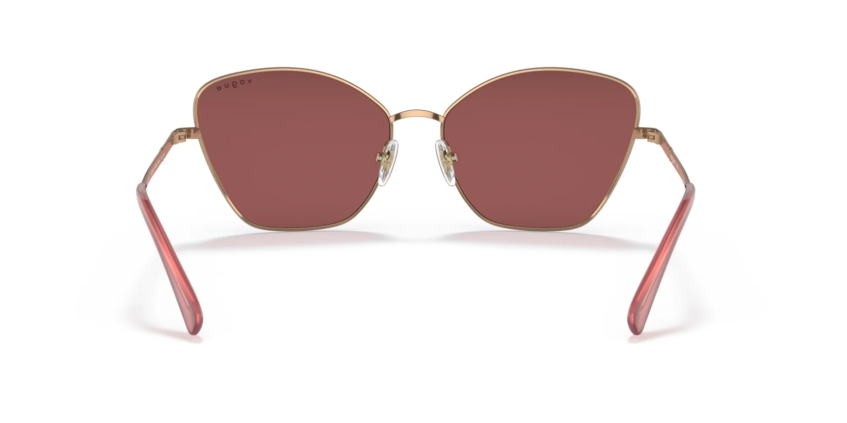 Vogue VO4197S Sunglasses | Size 58