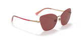 Vogue VO4197S Sunglasses | Size 58