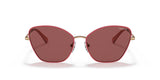 Vogue VO4197S Sunglasses | Size 58