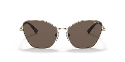 Vogue VO4197S Sunglasses | Size 58