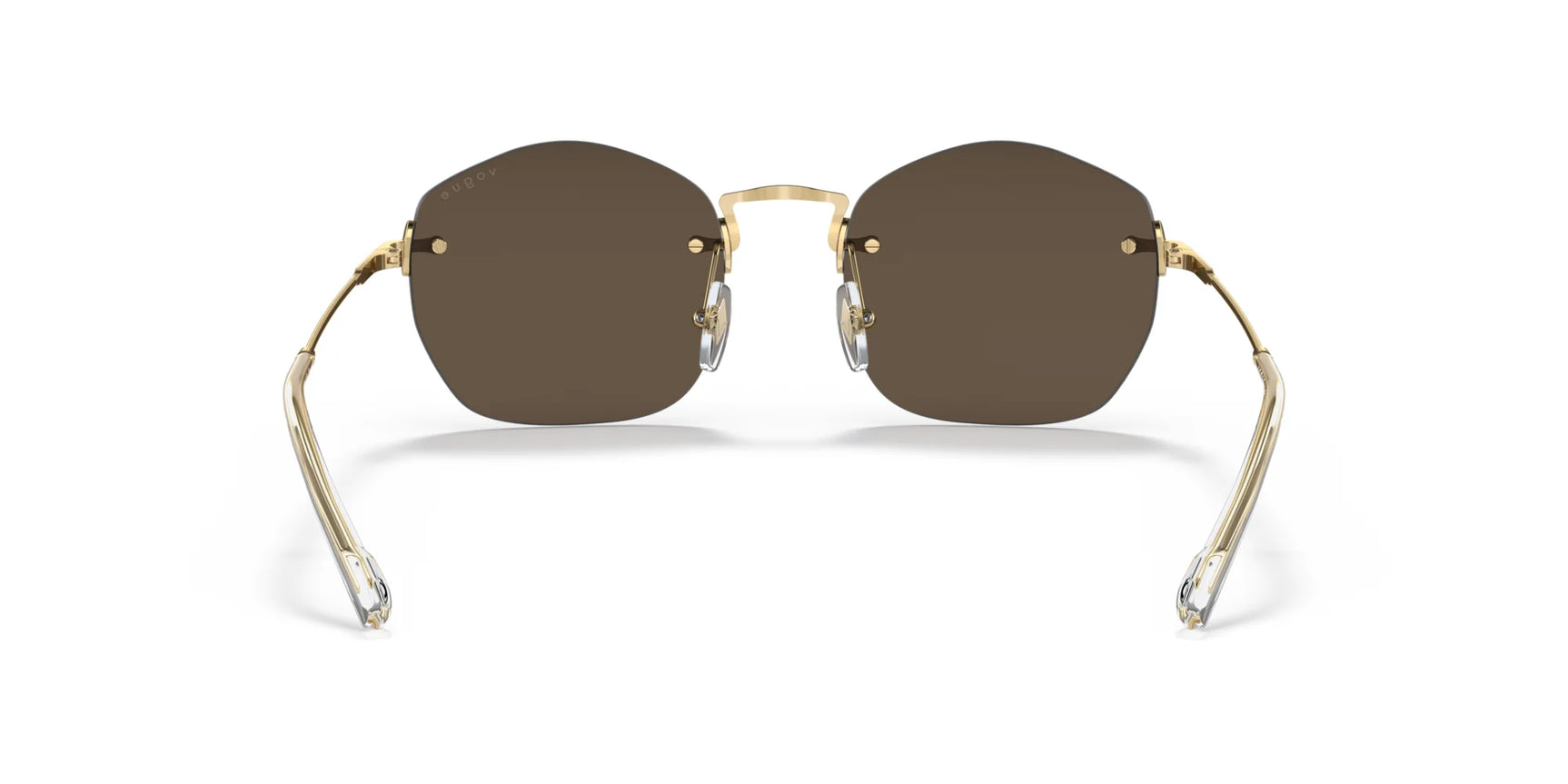 Vogue VO4216S Sunglasses | Size 51