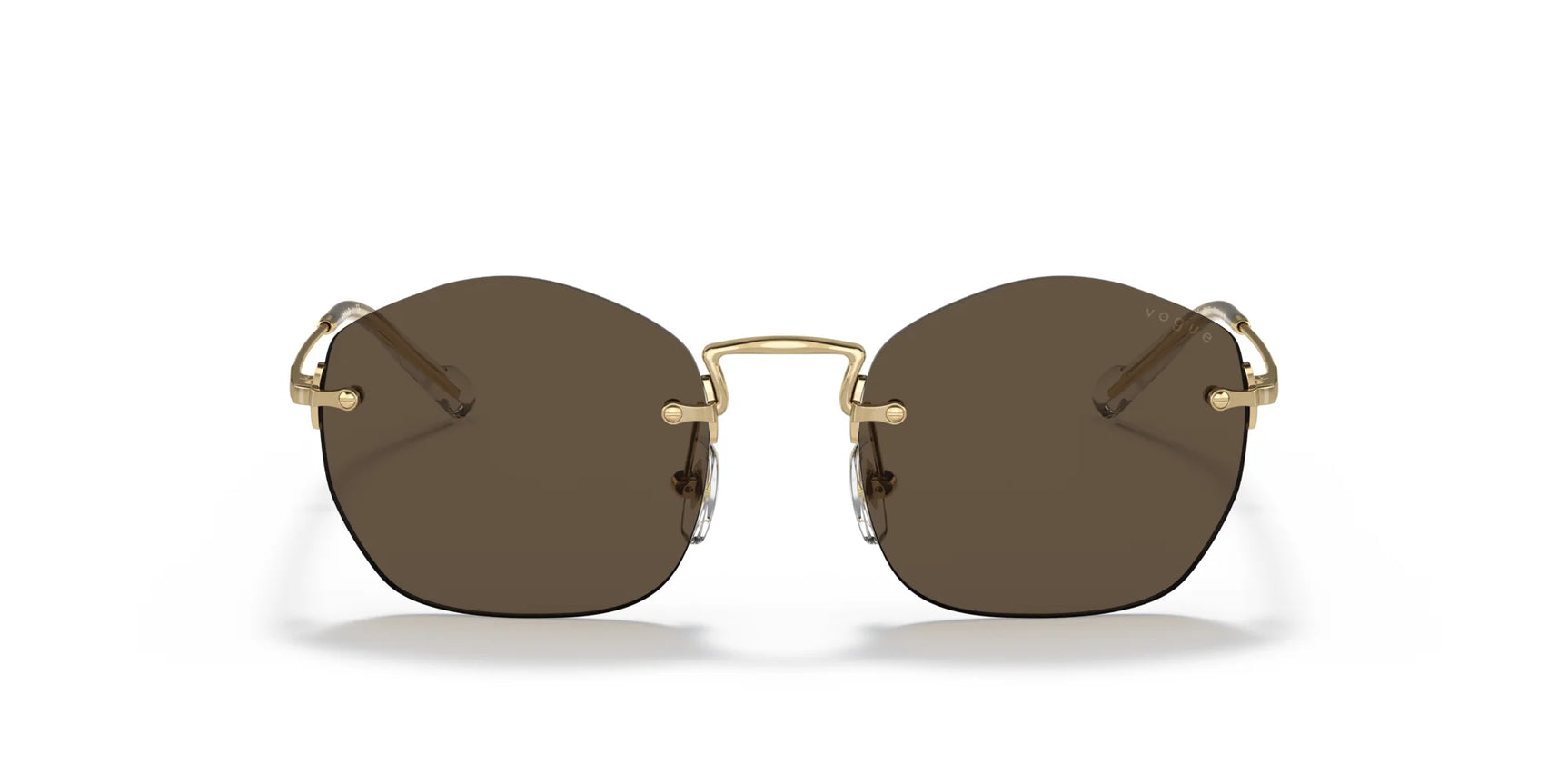 Vogue VO4216S Sunglasses | Size 51