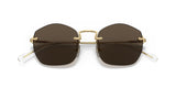 Vogue VO4216S Sunglasses | Size 51