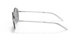 Vogue VO4216S Sunglasses | Size 51