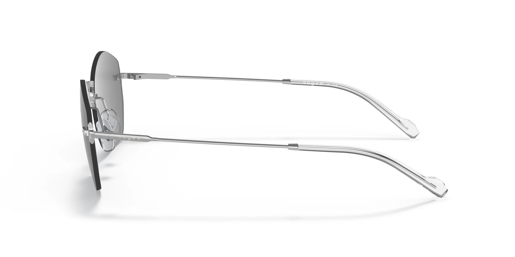 Vogue VO4216S Sunglasses | Size 51
