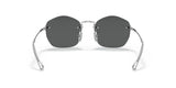 Vogue VO4216S Sunglasses | Size 51