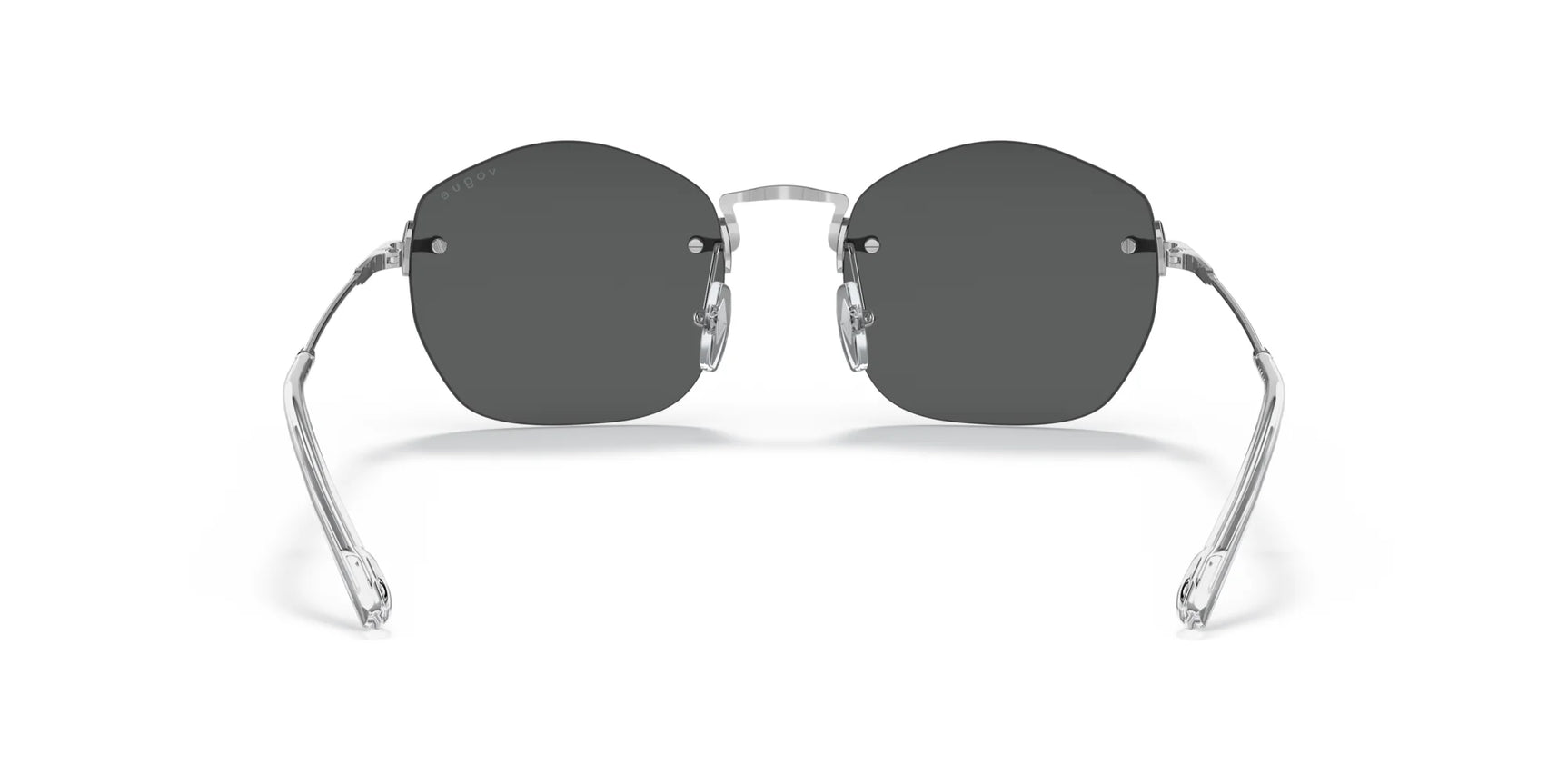 Vogue VO4216S Sunglasses | Size 51