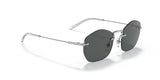 Vogue VO4216S Sunglasses | Size 51