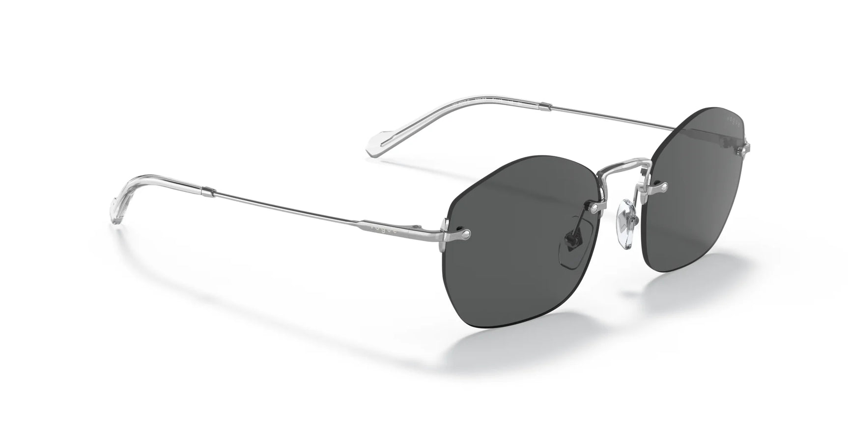 Vogue VO4216S Sunglasses | Size 51