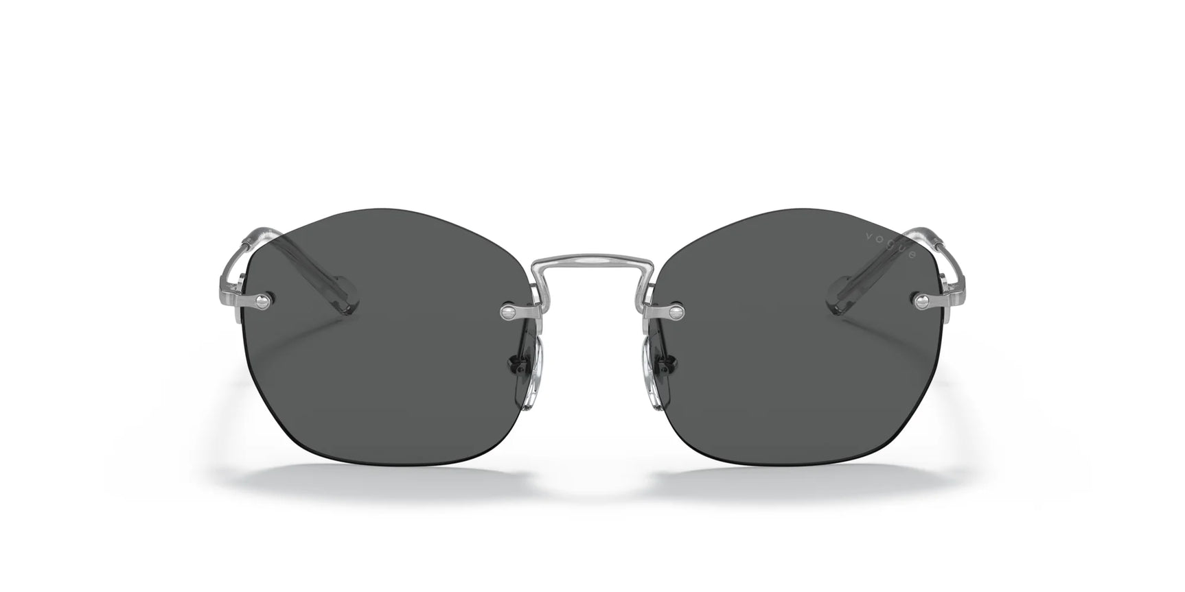Vogue VO4216S Sunglasses | Size 51