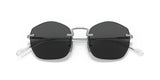 Vogue VO4216S Sunglasses | Size 51