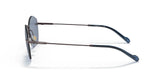 Vogue VO4216S Sunglasses | Size 51