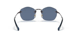Vogue VO4216S Sunglasses | Size 51
