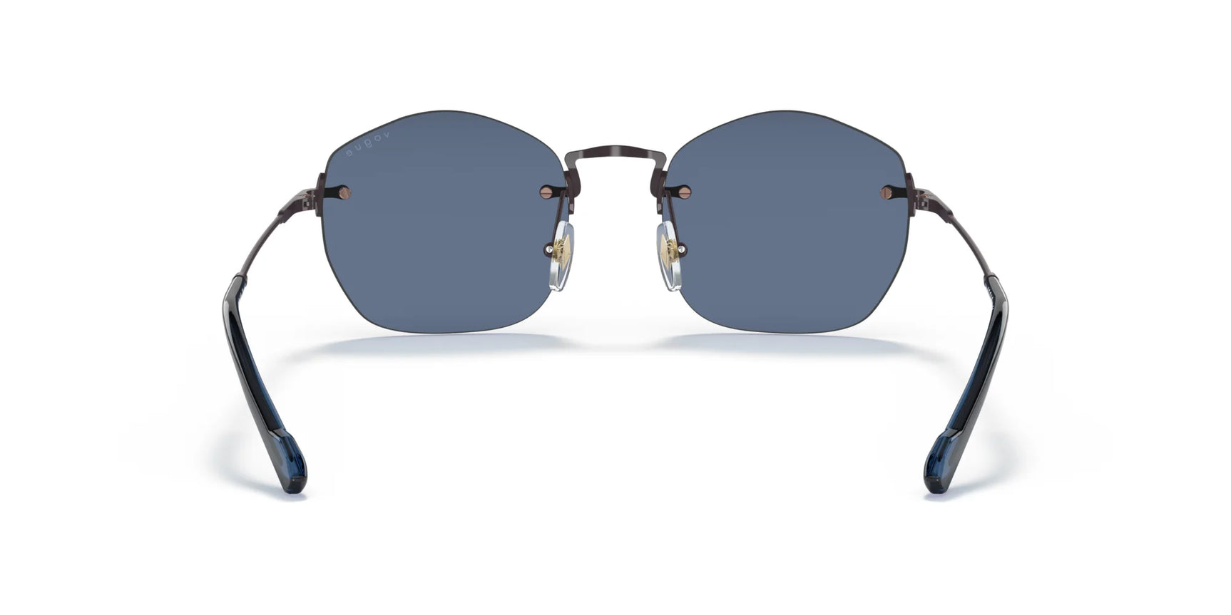 Vogue VO4216S Sunglasses | Size 51