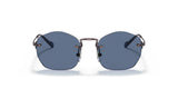 Vogue VO4216S Sunglasses | Size 51