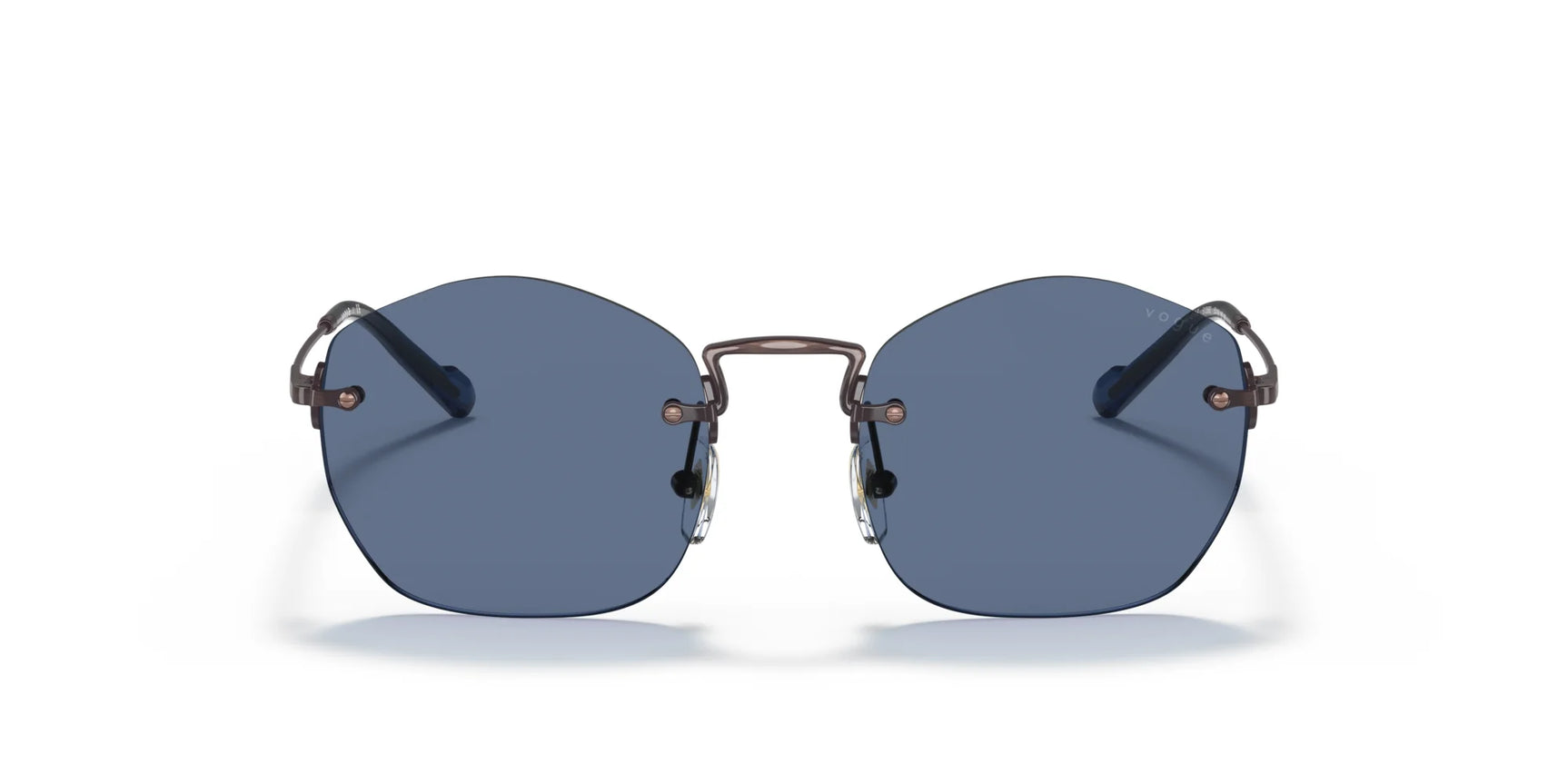 Vogue VO4216S Sunglasses | Size 51