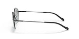 Vogue VO4216S Sunglasses | Size 51